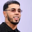 Anuel AA anuncia concierto en el Estadio GNP Seguros de CDMX: ¿Cuándo?