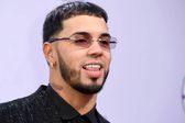 Anuel AA anuncia concierto en el Estadio GNP Seguros de CDMX: ¿Cuándo?