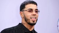 Anuel AA anuncia concierto en el Estadio GNP Seguros de CDMX: ¿Cuándo?