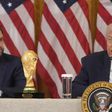 Mundial 2026: Estados Unidos da la bienvenida a fans, pero advierte que “tendrán que irse al terminar”