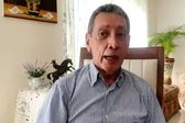 Mario Villanueva, exgobernador de Quintana Roo, fue internado de emergencia ¡Este es su estado de salud!