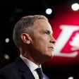 Mark Carney asumirá el cargo de primer ministro de Canadá, sucediendo a Justin Trudeau