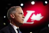 Mark Carney asumirá el cargo de primer ministro de Canadá, sucediendo a Justin Trudeau