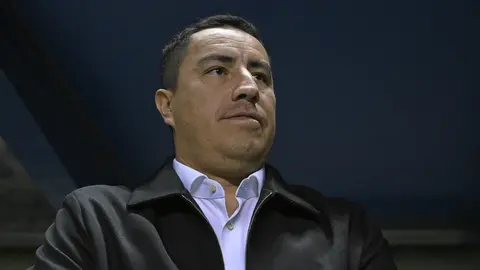 Tunden a Efraín tras criticar a Sergio Ramos: “En Colombia nunca diste ejemplo”