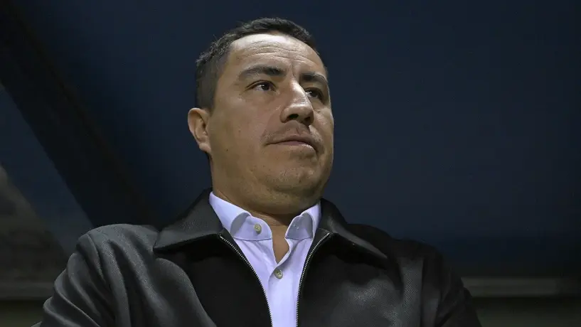 Tunden a Efraín tras criticar a Sergio Ramos: “En Colombia nunca diste ejemplo”