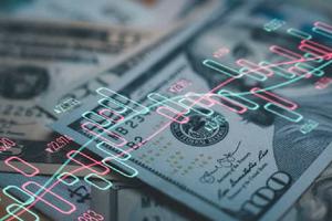 Precio del dólar 24 de febrero 2025: El peso arranca la semana cediendo centavos