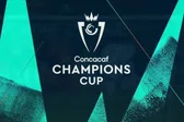 Concacaf Champions Cup: Así se jugarán los Cuartos de Final