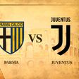 Parma vs Juventus, ¿cuándo y dónde ver el juego de la J33 de la Serie A?