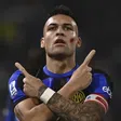 Inter de Milán recupera a Lautaro Martínez para Vuelta ante el Barcelona; Pavard descartado