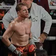 Canelo Álvarez se sometió a millonaria sesión de cuidado previo a combate contra Scull
