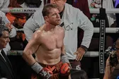 Canelo Álvarez se sometió a millonaria sesión de cuidado previo a combate contra Scull