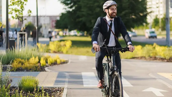 Ciclovía Gran Tenochtitlan: Pasará por estas alcaldías de la CDMX y esta será su ruta