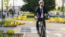 Ciclovía Gran Tenochtitlan: Pasará por estas alcaldías de la CDMX y esta será su ruta