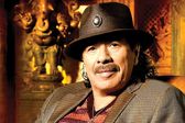 Carlos Santana es hospitalizado de emergencia ¿Cuál es su estado de salud? Aquí te lo decimos