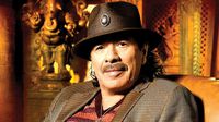 Carlos Santana es hospitalizado de emergencia ¿Cuál es su estado de salud? Aquí te lo decimos