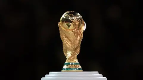 Mundial de 2034 en Arabia Saudita no se jugará en verano: Conoce los detalles