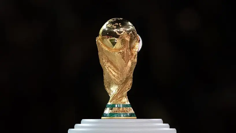 Mundial de 2034 en Arabia Saudita no se jugará en verano: Conoce los detalles