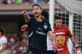 Sergio Canales asegura que no hay diferencia competitiva entre Liga MX y LaLiga