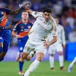 Tigres saca el empate en su visita a Cincinnati y regresará al Volcán con ventaja