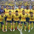 ¡Lo mejor disponible! Este es el once titular de América para enfrentar a Tigres