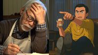 Hayao Miyazaki, fundador de Studio Ghibli, critica la IA: “Un insulto a la vida misma”
