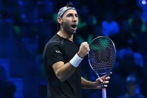 Santiago González regresa a la Ciudad de México en busca del título del Mexico City Open