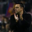 Xavi Hernández, candidato a llegar a Manchester United