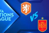 Países Bajos vs España: ¿Cuándo y dónde ver los Cuartos de Final de la Nations League?