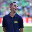 Paul Aguilar revela qué debe priorizar el América: ¿Tetracampeonato o Mundial de Clubes?