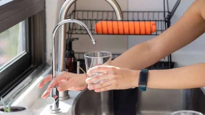 Corte de agua en CDMX: Anuncian suministro al 50% en varias alcaldías