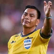 Clásico Nacional: Concacaf revela designaciones arbitrales para el partido de Vuelta