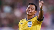 Clásico Nacional: Concacaf revela designaciones arbitrales para el partido de Vuelta