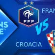 Francia vs Croacia ¿Cuándo y dónde ver EN VIVO los Cuartos de Final de UEFA Nations League?