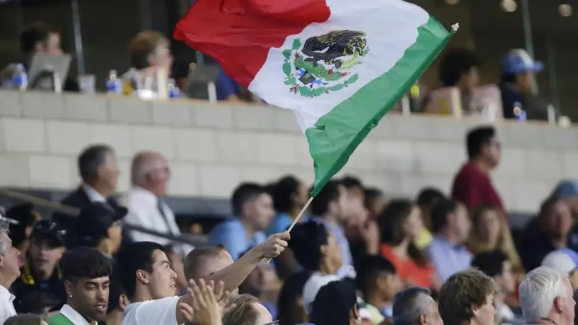 Aficionados de Nashville cancelan eventos en partido de MLS, ante arrestos de inmigrantes