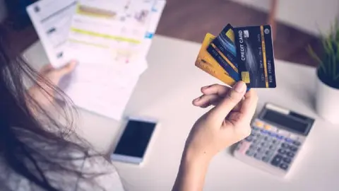 ¿Pagaste tu deuda y sigues en Buró de Crédito? Descubre cómo corregir tu historial financiero