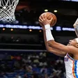¡Viene lo mejor! La NBA define su Postemporada luego de un cierre frenético