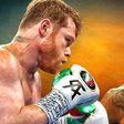 Canelo Álvarez vs William Scull: Hora y dónde ver la pelea del mexicano en Arabia Saudita