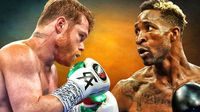 Canelo Álvarez vs William Scull: Hora y dónde ver la pelea del mexicano en Arabia Saudita