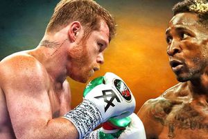 Canelo Álvarez vs William Scull: Hora y dónde ver la pelea del mexicano en Arabia Saudita