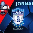 Pachuca vs Mazatlán: ¿Cuándo y dónde ver la Jornada 11 de la Liga MX?
