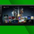 Filtran consola portátil de Xbox: ¿Innovación o simple versión del ROG Ally?