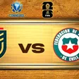 ¿Cuándo y dónde ver EN VIVO el Chile vs Ecuador de la Eliminatoria Mundialista de la Conmebol?
