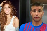 Shakira reacciona a mentadas de madre de sus fans en México hacia Piqué