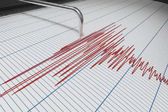 Terremoto de magnitud 7.1 sacude Tonga; emiten alerta de tsunami