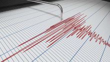 Terremoto de magnitud 7.1 sacude Tonga; emiten alerta de tsunami