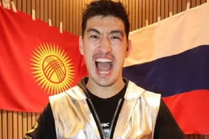 Bivol es advertido por Zurdo Ramírez: “Soy más fuerte y más rápido en el Peso Crucero”