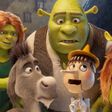 Primer vistazo a Sherk 5 ¿Cuándo se estrena?