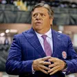 Miguel Herrera quiere ser campeón con Costa Rica: "Estamos para ganar la Copa Oro"
