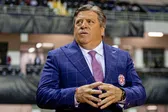 Miguel Herrera quiere ser campeón con Costa Rica: "Estamos para ganar la Copa Oro"