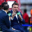 El día que Faitelson 'amenazó' a José Ramón con exponerlo